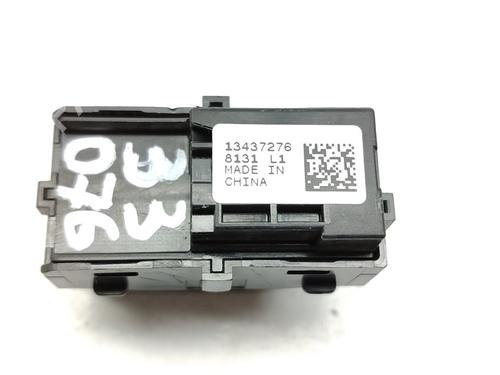 Switch OPEL ASTRA K (B16) 1.6 CDTi (68) | BP17386522I30 
