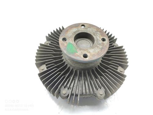 Elektronisk modul NISSAN PATHFINDER III (R51) 2.5 dCi 4WD | BP16517816M83