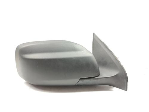 Right mirror VOLVO XC90 I (275) D5 AWD | BP30097415C27 
