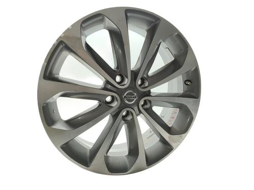 Used Rim NISSAN QASHQAI I (J10, NJ10) 2.0 dCi (150 hp) 29532958