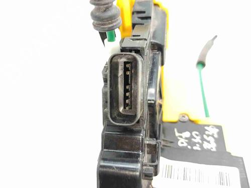 Front left lock HYUNDAI i30 (GD) | BP27206446C98 - Image 4
