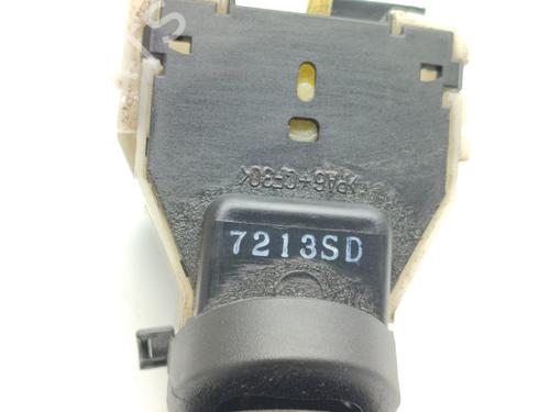 Headlight switch NISSAN QASHQAI / QASHQAI +2 I (J10, NJ10, JJ10E) 2.0 dCi | BP16995853I24 