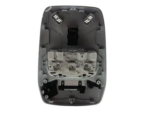 Interior roof light OPEL MOKKA 1.2 (76) | BP34240321I8  - Image 7