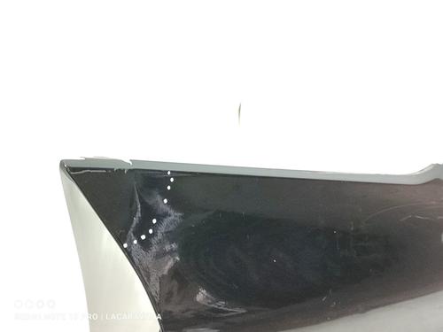 Right front fenders CITROËN C4 Picasso II  | BP19700795C42 