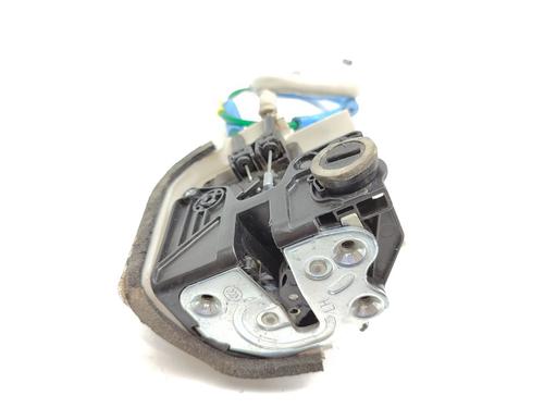 Rear left lock KIA PICANTO II (TA) 1.0 | BP17673703C100 