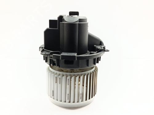 heater-blower-motor-nissan-micra-v-k14-2016-31664937 main image