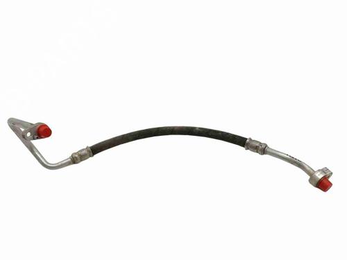 Used AC pipe AC pipe 38616653 38616653