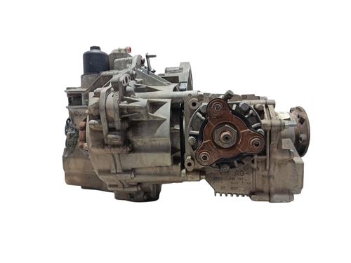 Gearbox VW PASSAT CC B6 (357) | BP16506787M3