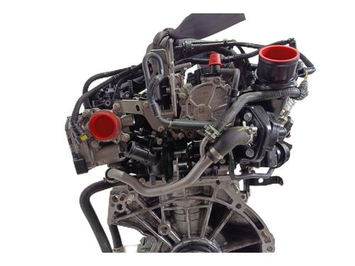 Engine RENAULT AUSTRAL TCe 160 (HGMJ) | BP35793891M1 - Image 6