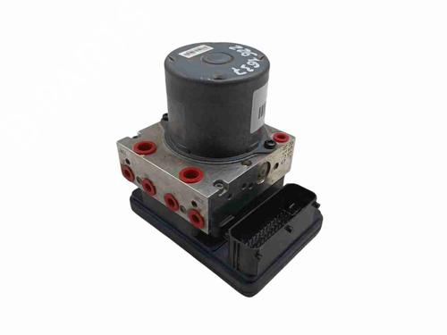 Used ABS pump ABS pump 37540451 37540451