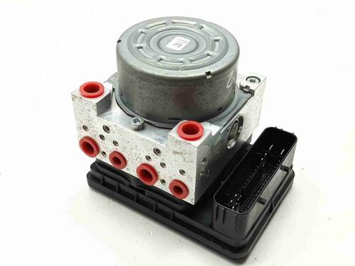 Used ABS pump ABS pump 38563786 38563786