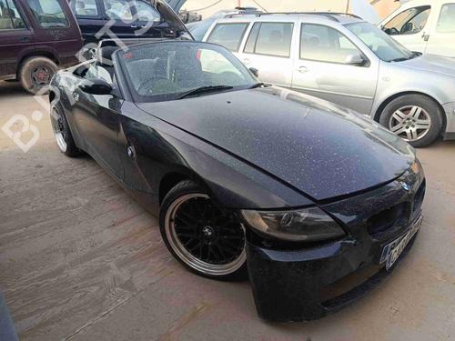 Left taillight BMW Z4 Roadster (E85) 2.0 i | BP37997072C34 - Image 4