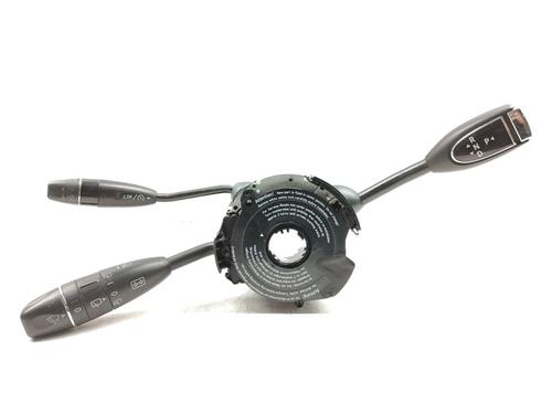 Used Steering column stalk MERCEDES-BENZ R-CLASS (W251, V251) R 300 CDI 4-matic (251.020) (190 hp) 29914784