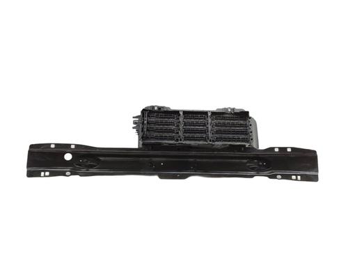 Front bumper reinforcement DACIA SANDERO III  | BP28840650C109 