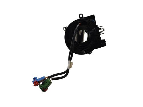 Used Squib airbag Squib airbag RENAULT KADJAR (HA_, HL_) 1.3 TCe 140 (HLNB, HLN1) (140 hp) 33703871 33703871