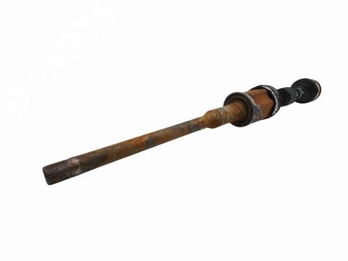 Right front driveshaft VOLVO XC60 II (246) B5 Mild-Hybrid | BP39174260M39 - Image 3