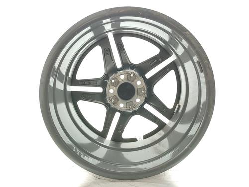 Rim MERCEDES-BENZ A-CLASS (W177) A 200 (177.087) | BP30411716C45 