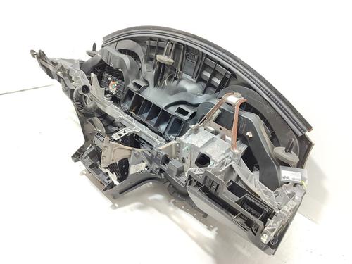 Airbag Kit PEUGEOT 508 SW I (8E_) 1.6 HDi | BP17775312C86 