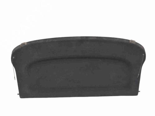 Used Rear parcel shelf Rear parcel shelf SKODA KAMIQ (NW4) [2019-2026] 25836773 25836773