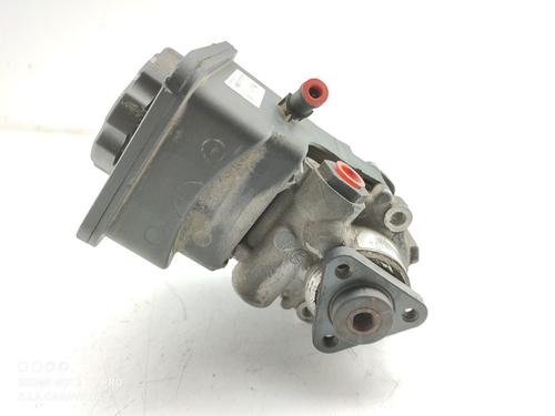 Styring servopumpe BMW 3 Touring (E46) 320 d | BP16510425M99 