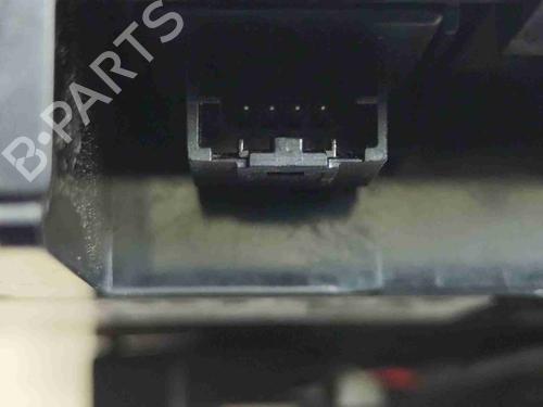 Kabinelys VOLVO EX30 (416) Electric | BP38092963I8 - Image 7