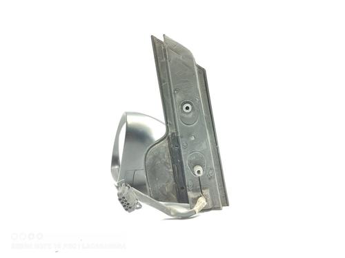 Left mirror SEAT ALTEA (5P1)  | BP19130252C26 