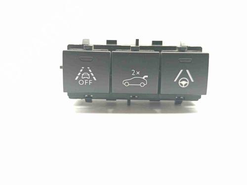 Used Switch Switch 38013053 38013053