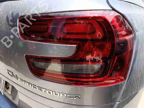 Used Right taillight Right taillight 36988564 36988564