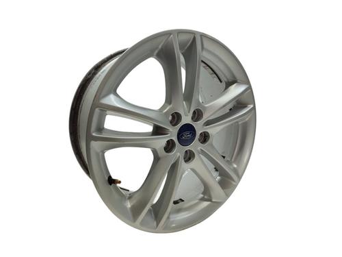 Used Rim FORD MONDEO V Hatchback (CE) [2014-2025]  29561376