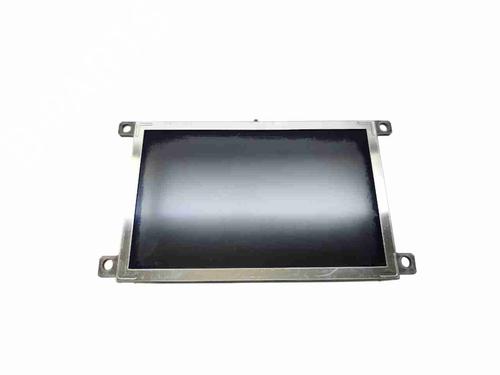Used Display monitor Display monitor 38015958 38015958