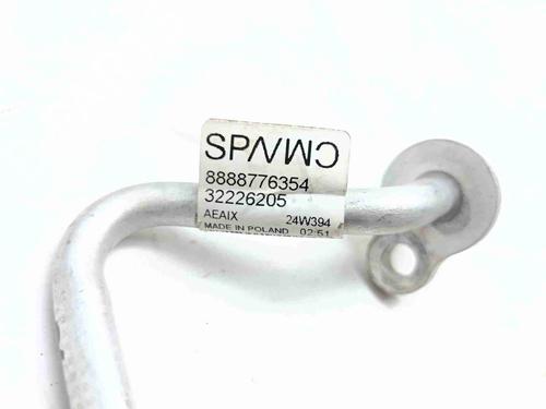 AC pipe VOLVO XC40 (536) B3 Mild-Hybrid | BP39171738M126 - Image 2
