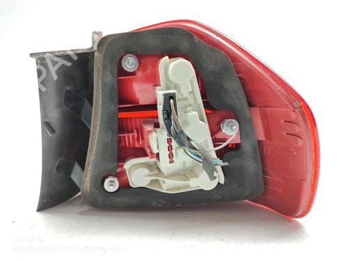 Left taillight BMW 3 (E90) 320 d | BP25333382C34 