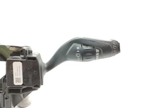 Switch FORD FOCUS III 1.6 TDCi | BP27979722I30 