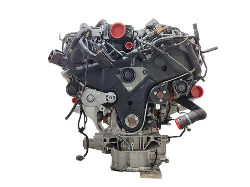 Engine LAND ROVER RANGE ROVER VELAR (L560)  | BP22295253M1 