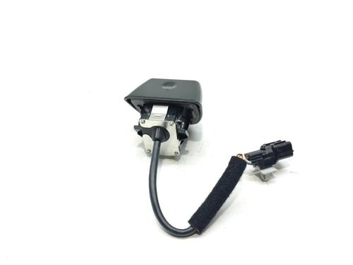 Camera HYUNDAI i20 III (BC3, BI3)  | BP26389893E14 