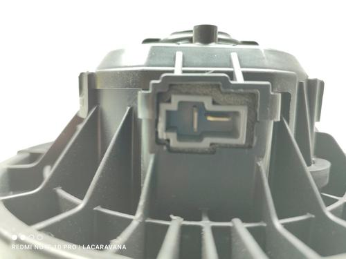 Heater blower motor KIA CEE'D (JD) 1.4 CVVT | BP17950310M62 