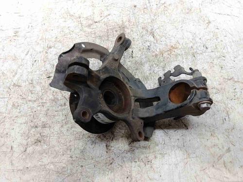 Used Left front steering knuckle Left front steering knuckle 38411941 38411941