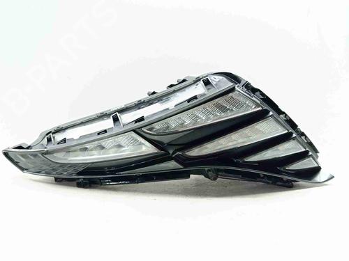 Blinklys fortil højre Blinklys fortil højre HYUNDAI TUCSON (NX4E, NX4A) 1.6 T-GDi (150 hp) 39808186 39808186
