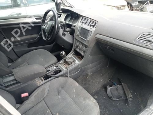 Headlight switch VW GOLF VII (5G1, BQ1, BE1, BE2)  | BP30000208I24  - Image 10