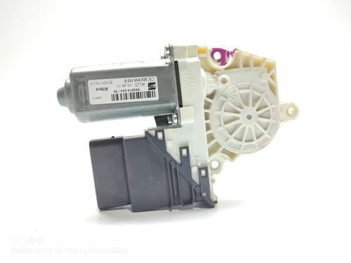 Left rear window motor SEAT ALTEA (5P1)  | BP19145139E23 