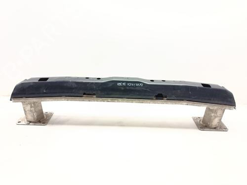 Front bumper reinforcement CITROËN BERLINGO MULTISPACE (B9) | BP33547445C109 - Image 2