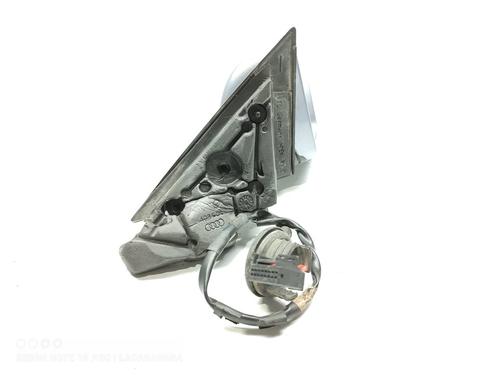 Right mirror AUDI A3 (8P1)  | BP19652110C27 