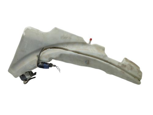 Windscreen washer tank NISSAN PATHFINDER III (R51) 2.5 dCi 4WD | BP16505672C113 