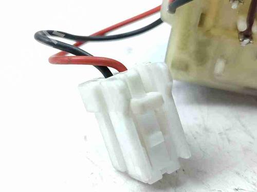 Headlight switch RENAULT CAPTUR I (J5_, H5_) 0.9 TCe 90 | BP37659847I24 - Image 6