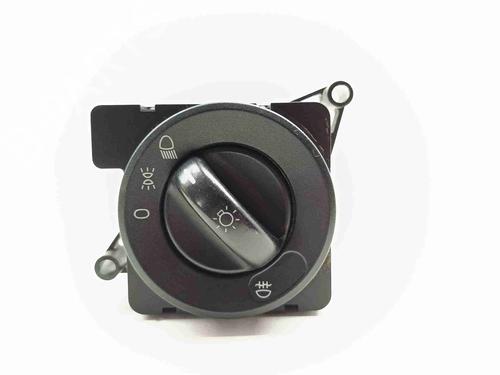 Used Headlight switch Headlight switch MERCEDES-BENZ SPRINTER 3,5-t Bus (B906) 316 CDI (906.731, 906.733, 906.735) (163 hp) 36039712 36039712