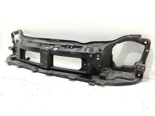 Frontplate/Frontkurv OPEL VIVARO A Bus (X83) 2.0 CDTI (F7, J7, A07) | BP17916856C72 