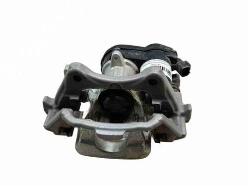 Used Right rear brake caliper Right rear brake caliper 38926890 38926890
