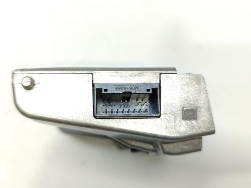Electronic module HYUNDAI TUCSON (TL, TLE) 2.0 CRDi All-wheel Drive | BP20296860M83 