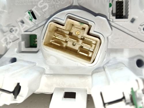 Climate control RENAULT EXPRESS Box Body/MPV | BP33705083I5 - Image 3