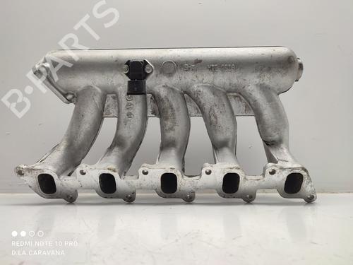 Intake manifold LAND ROVER DISCOVERY II (L318) 2.5 Td5 4x4 | BP16506170M70 